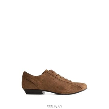 | Other Brand | 26 FW PHILEO ĳ�����̵� �������� ���� PHI09SH021 TP45898880726 FW PHILEO ĳ�����̵� �������� ���� PHI09SH021 TP458