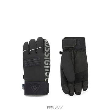 | Other Brand | 26 FW Rossignol ���ǵ� ���� ��Ű �尩 RLNMG08 TP45850461526 FW Rossignol ���ǵ� ���� ��Ű �尩 RLNMG08 TP458504