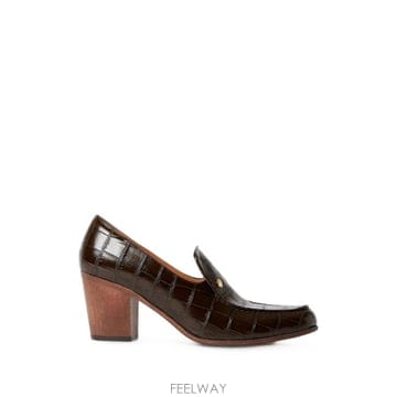 Stella McCartney 26 FW ���ڶ� ��īƮ�� ũ��Ŀ���� ����Ʈ �� ���� 810733E00334 TP45898858726 FW ���ڶ� ��īƮ�� ũ��Ŀ���� ����Ʈ �� ���� 810733
