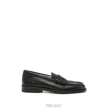 Common Projects 26 FW Ŀ��������Ʈ ���� ��� ���� 6251 TP45898842326 FW Ŀ��������Ʈ ���� ��� ���� 6251 TP458988423