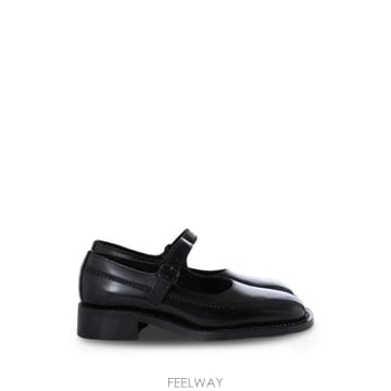 HEREU 26 FW �췹�� ��Ŭ ��Ʈ�� ���� SI2POWFA260011BLACK TP45898836226 FW �췹�� ��Ŭ ��Ʈ�� ���� SI2POWFA260011BLACK TP45