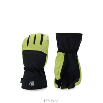 | Other Brand | 26 FW Rossignol ��ũ ���� ��Ű �尩 RLOMG01 TP45850421726 FW Rossignol ��ũ ���� ��Ű �尩 RLOMG01 TP45850421