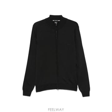 26 FW 보스 발론소 가디건 50571915 TP458539390