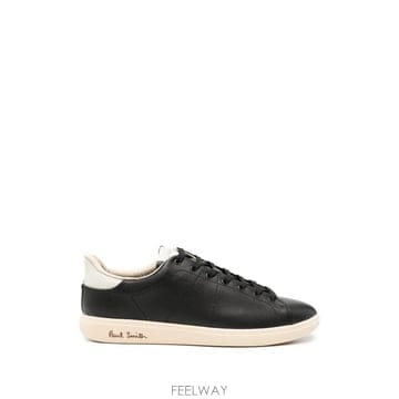 26 FW 폴스미스 칩 레더 스니커즈 M2SCHP01WNAP TP459427894