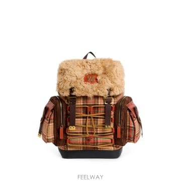 Dsquared2 26 FW �������2 D2 ��Ƽ�� ���� BPM013616809059 TP45628836826 FW �������2 D2 ��Ƽ�� ���� BPM013616809059 TP456