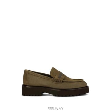 | Other Brand | 26 FW Doucals ü�� ������ ���� DD8741PHILUF252TM39 TP45898820826 FW Doucals ü�� ������ ���� DD8741PHILUF252TM39 TP4