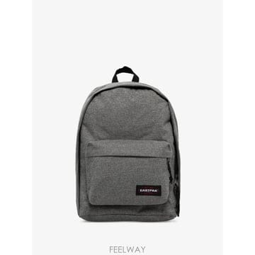| Other Brand | 26 FW Eastpak �ƿ� ���� ���ǽ� �̵�� ���� EK000767 TP45822157326 FW Eastpak �ƿ� ���� ���ǽ� �̵�� ���� EK000767 TP
