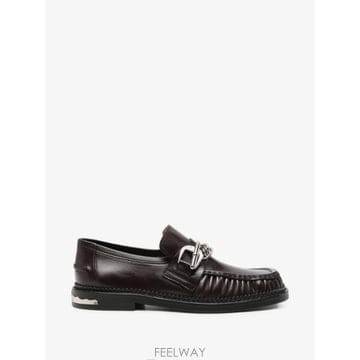 Toga Pulla 26 FW �䰡Ǯ�� ü�� ��ũ �ָ� ���� FTGPW151006M08 TP45898803826 FW �䰡Ǯ�� ü�� ��ũ �ָ� ���� FTGPW151006M08 TP45