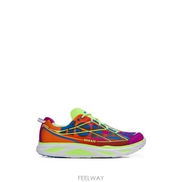 26 FW HOKA 후아카 프로 레이스업 스니커즈 1176672 TP457084930