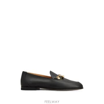 TODS 26 FW ���� ���� ���� ���� XXW25M0KR6091T TP45611794426 FW ���� ���� ���� ���� XXW25M0KR6091T TP456117944