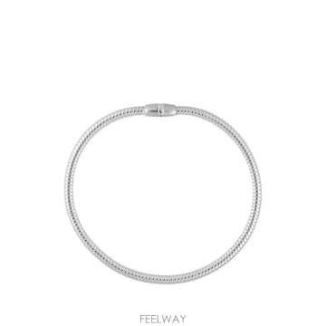 | Other Brand | 26 FW IVI ���� ���̾� ��ũ���� NK85340 TP45432153326 FW IVI ���� ���̾� ��ũ���� NK85340 TP454321533