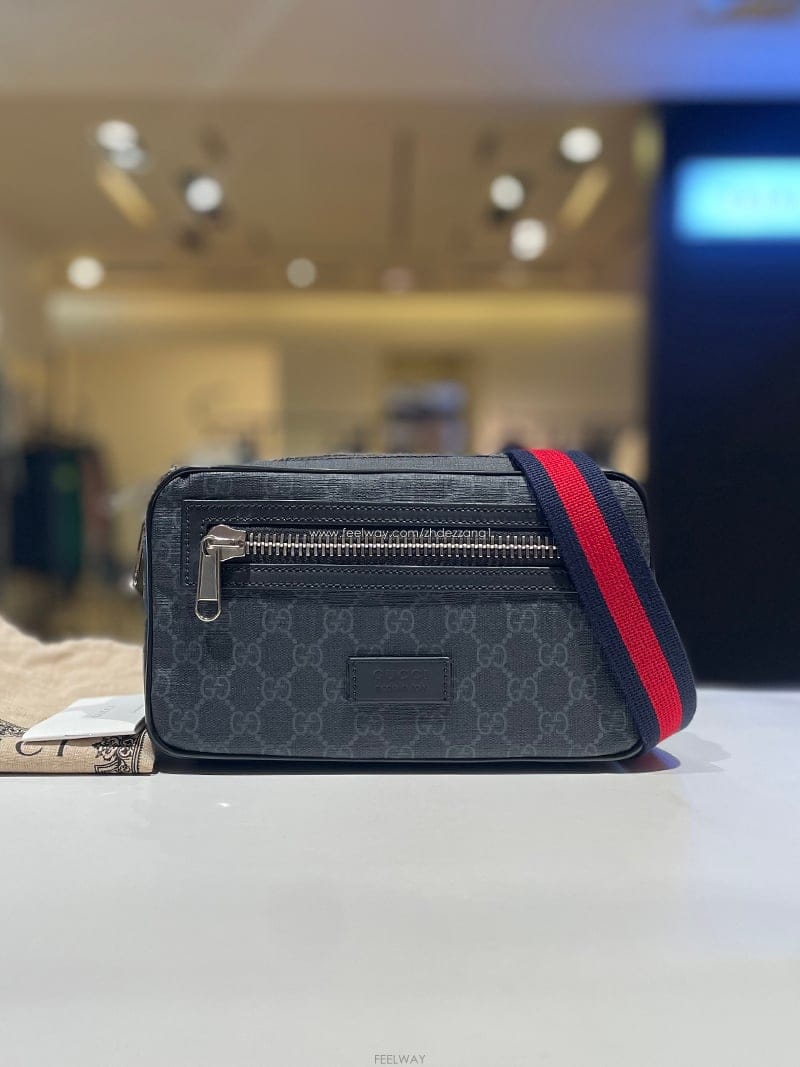 GUCCI ���� GG ������ Ÿ�̰� ���� ��Ʈ�� 474293���� GG ������ Ÿ�̰� ���� ��Ʈ�� 474293