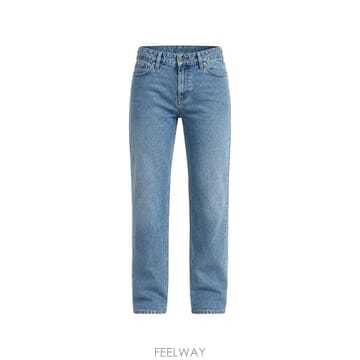26 FW 마이클코어스 핀 페이디드 이펙트 스트레이트 진 CS5900KHP3 TP458220548