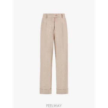 26 FW 에르노 페이드 이펙트 팬츠 PT00067DR17105Z TP459708803