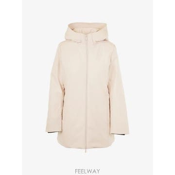 26 FW 울리치 후드 집업 코트 CFWWOU2045FBUT3496 TP458604034