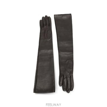 | Other Brand | 26 FW Manokhi ���� �尩 MANO1008 TP45611536026 FW Manokhi ���� �尩 MANO1008 TP456115360
