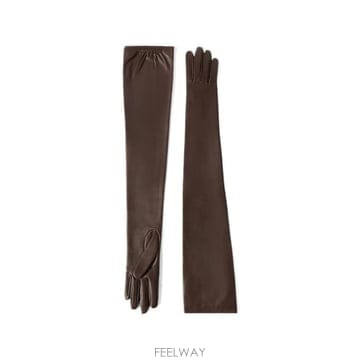 Brunello Cucinelli 26 FW ���ڷ� ��ġ�ڸ� ���� ���� �尩 MPNGP9007C9106 TP45611535926 FW ���ڷ� ��ġ�ڸ� ���� ���� �尩 MPNGP9007C9106 