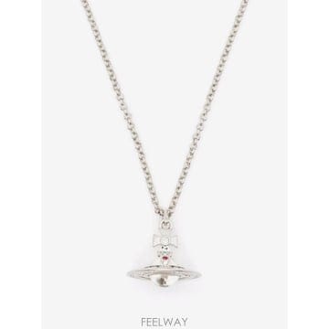 ViVienne westwood 26 FW ���ȿ���Ʈ��� ��ü ���Ʈ ��ũ���� 6302009702P019CNP019 TP45898558426 FW ���ȿ���Ʈ��� ��ü ���Ʈ ��ũ���� 6302009702