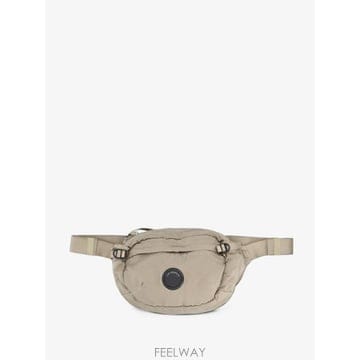 CP company 26 FW CP���۴� ���� ������ ��Ʈ �� 21CMAC734A005269G356 TP45973511626 FW CP���۴� ���� ������ ��Ʈ �� 21CMAC734A005269G35