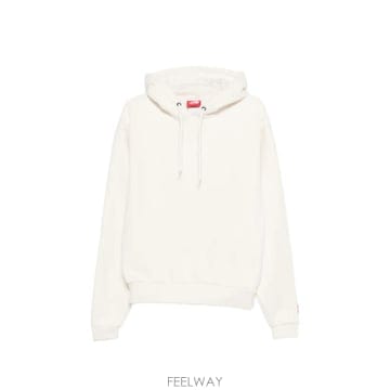 26 FW 더 노스페이스 후드 스웨트셔츠 NF0A8EFZQLI1 TP459683796