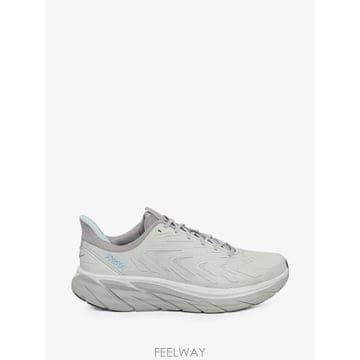 26 FW HOKA 클리프턴 UTL 스니커즈 1176643CLLR TP457910558