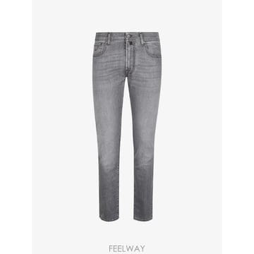 26 FW 야콥 코헨 바드 패스트 페이디드 이펙트 진 UMQE009030S4286 TP458218881