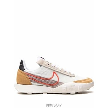 26 FW 나이키 와플 레이서 2X 스니커즈 CK6647 TP455289267