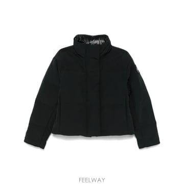 26 FW 캐나다구스 그랜드뷰 패딩 재킷 2266WB TP456113240