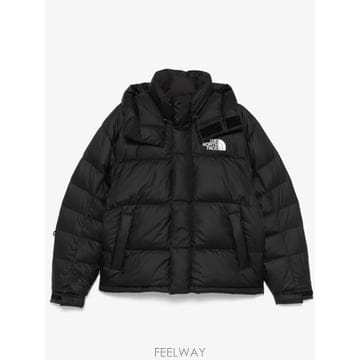 26 FW 더 노스페이스 히말라얀 발토로 패딩 재킷 NF0A832G4H01 TP459734675
