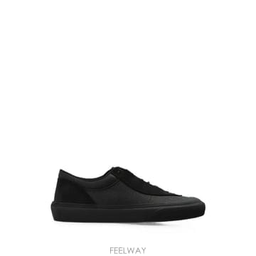 26 FW 스톤아일랜드 S100020 캔버스 스웨이드 스니커즈 L2SFWS100020S0538 TP45648