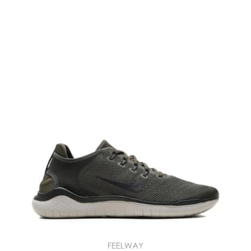 26 FW 나이키 프리 런 2018 로우탑 스니커즈 942836 TP456485467