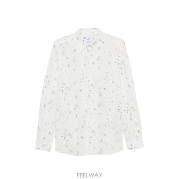 26 FW 폴스미스 긴소매 버튼 셔츠 M2R765XW22711 TP455629412