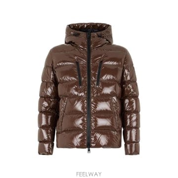 26 FW 에르노 퀼팅 후드 재킷 PI00011UO12220 TP459734375