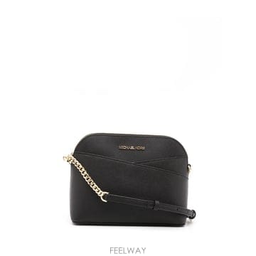 26 FW Michael Michael Kors 젯 셋 트래블 크로스 백 35F1GTVC6T TP454061