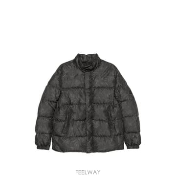 ETRO 26 FW ��Ʈ�� ������ ����Ʈ �е� ��Ŷ MRBB000199SASZ7 TP45973430226 FW ��Ʈ�� ������ ����Ʈ �е� ��Ŷ MRBB000199SASZ7