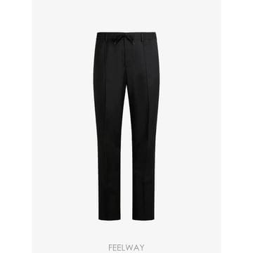 26 FW 에트로 스포티 버진 울 팬츠 MRED003599TU2O5 TP457073439
