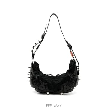 | Other Brand | 26 FW Innerraum ������Ʈ M02 ���� �� �� M02BSBKSTUD TP45773905626 FW Innerraum ������Ʈ M02 ���� �� �� M02BSBKSTUD TP