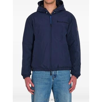 Moncler 26 FW ��Ŭ���� �׷���� ���ǽ� �������� �ĵ� ��Ŷ M10971A00016M5984 TP45973425426 FW ��Ŭ���� �׷���� ���ǽ� �������� �ĵ� ��Ŷ M109