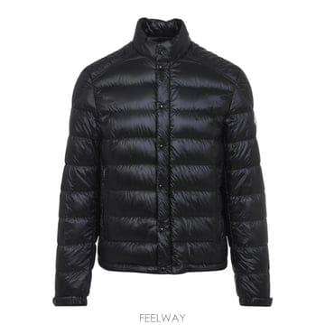 Moncler 26 FW ��Ŭ���� ���꽺 ��Ҹ� ���� �е� ��Ŷ L10911A00043597Y4 TP45973423926 FW ��Ŭ���� ���꽺 ��Ҹ� ���� �е� ��Ŷ L10911A000