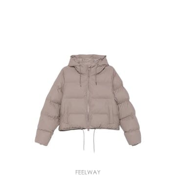 | Other Brand | 26 FW Rains ��Ÿ �ĵ� ���� ��Ŷ 15150173 TP45973417826 FW Rains ��Ÿ �ĵ� ���� ��Ŷ 15150173 TP459734178