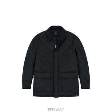 | Other Brand | 26 FW Boggi Milano ��ũ���� �к긯 ����Ʈ �е� BO26A098401 TP45678934926 FW Boggi Milano ��ũ���� �к긯 ����Ʈ �е� BO26A09