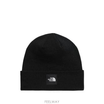 26 FW 더 노스페이스 독 워커 비니 NF0A8HMGJK3 TP459681992