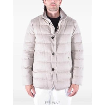 MOORER 26 FW ������ ��� �е� ��Ŷ MOUGI101307 TP45973403726 FW ������ ��� �е� ��Ŷ MOUGI101307 TP459734037