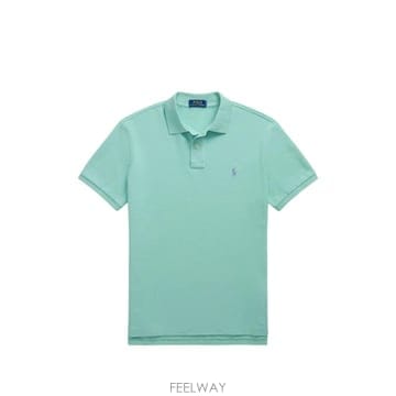 Ralph Lauren 26 FW ���� �����η� �ΰ� �ڼ� ���� ���� ���� 710937293500 TP45973399926 FW ���� �����η� �ΰ� �ڼ� ���� ���� ���� 710937293