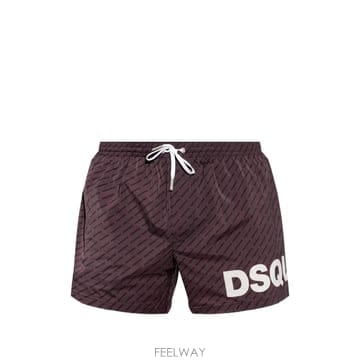 Dsquared2 26 FW �������2 �ΰ� ����Ʈ ��ν�Ʈ�� ���� ���� D7B5C6990ISA01 TP45820778126 FW �������2 �ΰ� ����Ʈ ��ν�Ʈ�� ���� ���� D7B