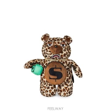 | Other Brand | 26 FW Sprayground �����ĵ� �Ӵ� ���� ���� 910B7282NSZ TP45942291826 FW Sprayground �����ĵ� �Ӵ� ���� ���� 910B7282NSZ 