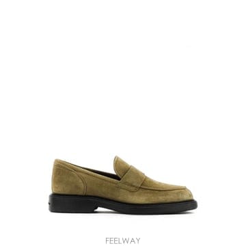 26 FW 호건 H704 로퍼 HXM7040FZ10HG0 TP459708002