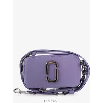 26 FW  스냅샷 크로스 백 2P6HCR014H01533 TP456156967