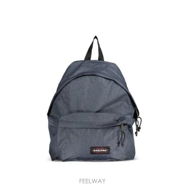 | Other Brand | 26 FW Eastpak �е� ��Ŀ ���� EK000620 TP45942278026 FW Eastpak �е� ��Ŀ ���� EK000620 TP459422780