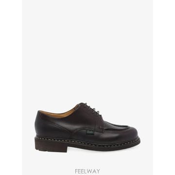 PARABOOT 26 FW �Ķ��Ʈ ������ ���� ���� ���� 710707CAFE TP45968167826 FW �Ķ��Ʈ ������ ���� ���� ���� 710707CAFE TP4596